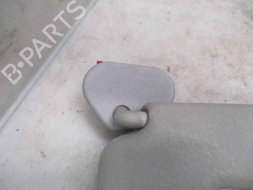 Left sun visor BMW 5 (E39) 530 d | BP19738288I1 
