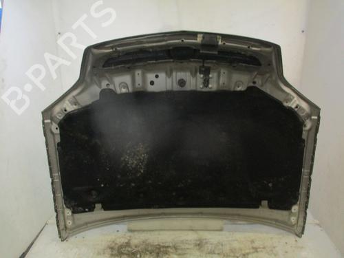Panser OPEL VECTRA C (Z02) 2.2 16V (F69) | BP30915549C1