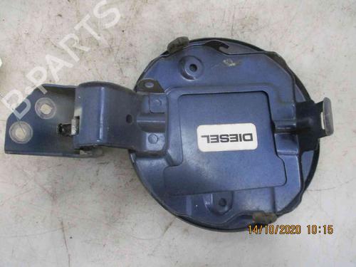 Fuel flap OPEL AGILA B (H08) 1.3 CDTI (F68) | BP19721564C131 