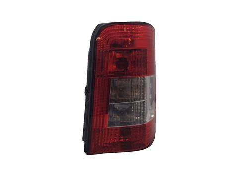 Used Right taillight Right taillight PEUGEOT PARTNER MPV (5_, G_) 1.6 HDi 75 (75 hp) 40463938 40463938
