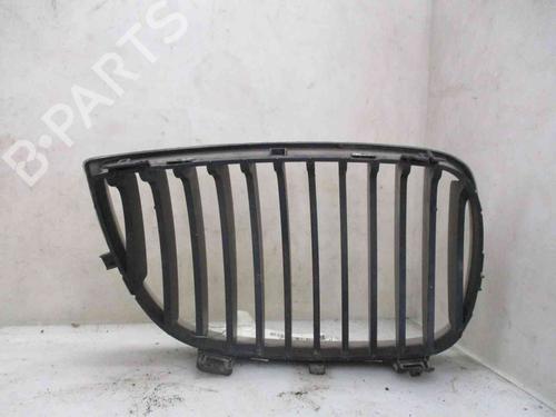 Grille BMW 1 (E87) 118 d | BP20206499C40 