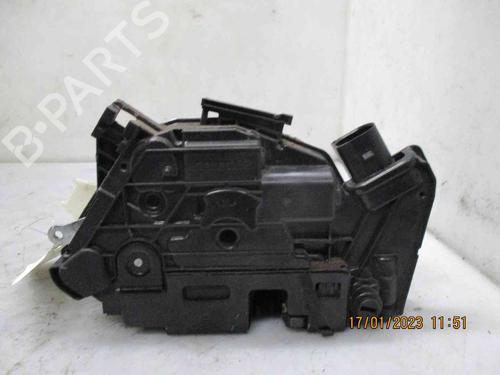 Rear right lock SEAT IBIZA IV (6J5, 6P1) 1.2 TDI | BP26624072C99 