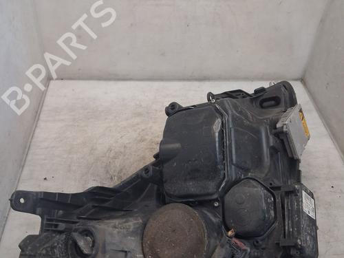 Left headlight OPEL ASTRA H (A04) 1.7 CDTI (L48) | BP39479682C28  - Image 5