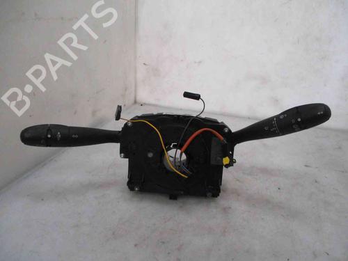 Used Headlight switch CITROËN C3 I (FC_, FN_) 1.4 HDi (68 hp) 19714763