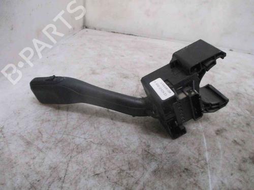 Ratstangsstang SKODA FABIA I (6Y2) 1.4 | BP20201681I23 