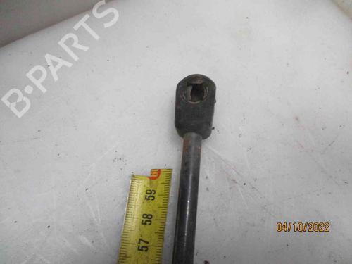 Tailgate lift support FORD FIESTA V (JH_, JD_) 1.6 TDCi | BP24011417C138 