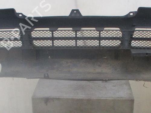 Front bumper CITROËN JUMPER I Van (244) 2.2 HDi | BP29642813C7 