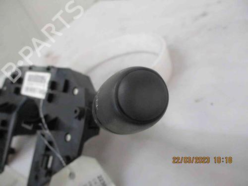 Headlight switch FORD FIESTA VI (CB1, CCN) 1.4 TDCi | BP24012158I24 