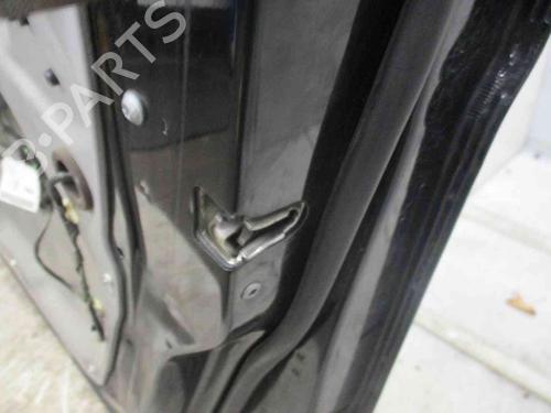Right front door MERCEDES-BENZ B-CLASS Sports Tourer (W245) B 200 CDI (245.208) | BP26627862C3 