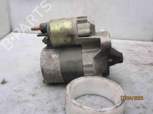 Starter CITROËN C3 I (FC_, FN_)  | BP26627593M8 