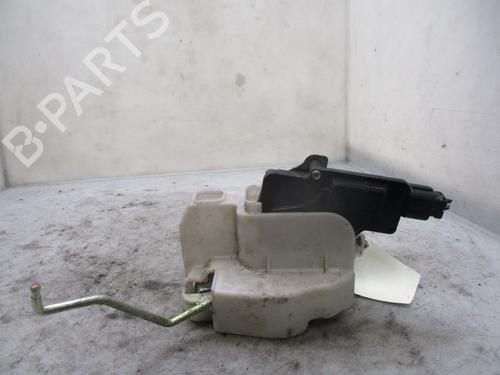 Bakluke lås KIA PICANTO I (SA) 1.0 | BP25255056C101