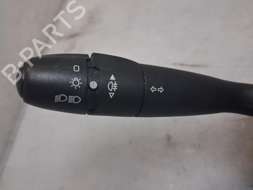 Headlight switch PEUGEOT 206+ (2L_, 2M_) 1.1 | BP39571067I24 - Image 3