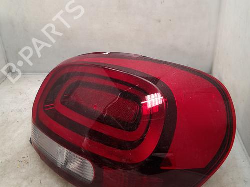 Used Right taillight Right taillight 37478822 37478822