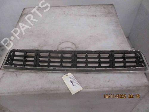Grille AUDI A4 B6 Avant (8E5) 2.5 TDI quattro | BP24011747C40