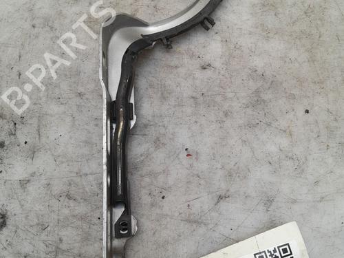 Used Hinge/Door check strap Hinge/Door check strap PEUGEOT 208 I (CA_, CC_) 1.4 HDi (68 hp) 35885626 35885626