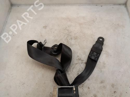 front-right-belt-tensioner-ford-focus-ii-turnier-da_-ffs-ds-2004-2005-2006-2007-2008-2009-2010-2011-2012-33996894 main image