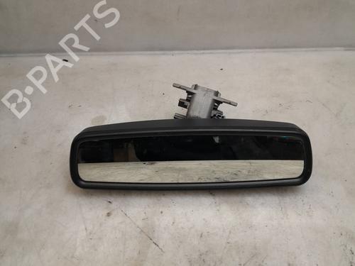 rear-mirror-renault-grand-scenic-iii-jz01_-2009-2010-2011-2012-2013-2014-2015-2016-30365067 main image