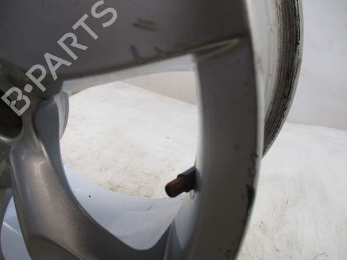 Rim PEUGEOT 307 (3A/C) 1.6 HDi | BP26537791C45 