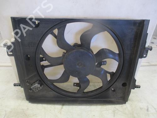 radiator-fan-dacia-sandero-iii-2021-36460063 main image