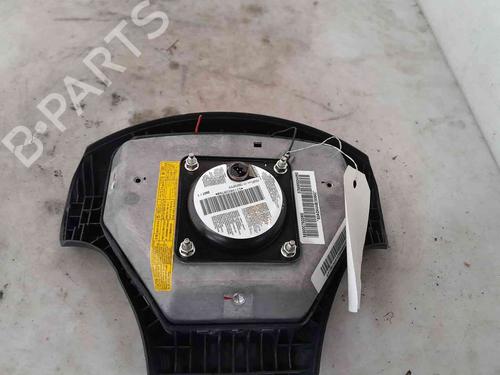 Driver airbag KIA PICANTO I (SA) 1.0 | BP26633407C9 