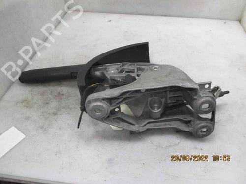 Hand brake SEAT ALTEA (5P1)  | BP26626936I18 