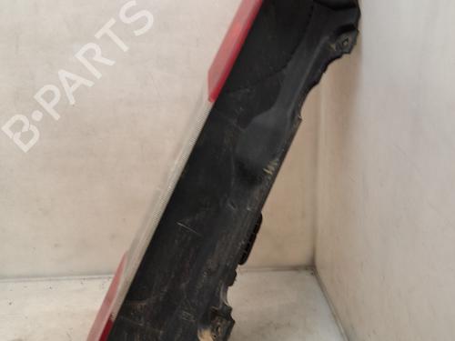 Left taillight FORD TRANSIT V363 Van (FCD, FDD) 2.2 TDCi | BP34143616C34  - Image 6