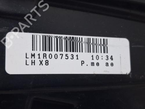 Left tailgate light RENAULT ARKANA I (LCM_, LDN_) 1.6 E-TECH 145 (LDMU) | BP40049853C79 - Image 8