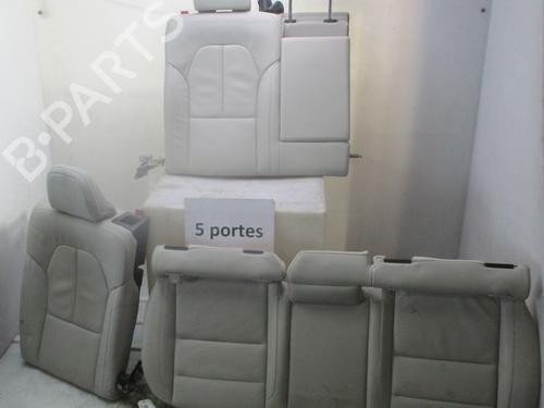 Siège arrière VOLVO XC40 (536) T5 Plug-in Hybrid (262 hp) 32036979