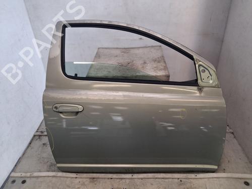 Used Right front door Right front door 38971551 38971551