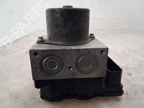 ABS pump MINI MINI (R56) Cooper D | BP36816710M43 - Image 3