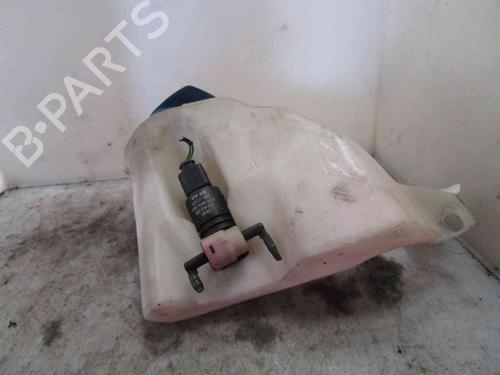Windscreen washer tank VW POLO (6N2) 1.9 D | BP20205029C113