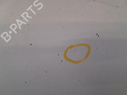 Motorhjelm PEUGEOT BOXER Platform/Chassis 2.2 HDi 110 | BP38939416C1 - Image 2