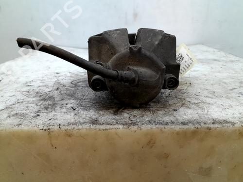 Right front brake caliper BMW 3 (E90)  | BP26635168M104 