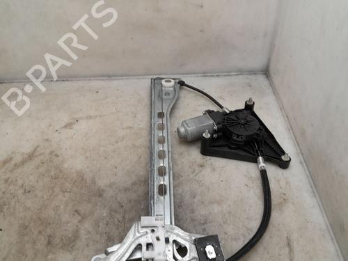 front-left-window-mechanism-peugeot-108-2014-32714736 main image