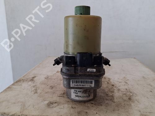 Used Steering pump Steering pump 39415641 39415641