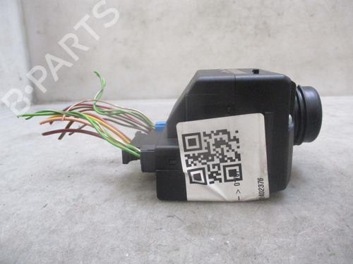 Ratlås/Tændingslås MERCEDES-BENZ C-CLASS (W203) C 200 CDI (203.007) | BP27508803M48