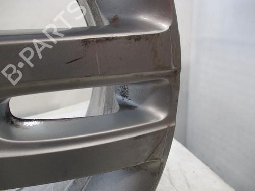 Rim VW GOLF V (1K1)  | BP26639686C45 