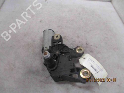 Ruitenwissermotor achter VW SHARAN (7M8, 7M9, 7M6) 1.9 TDI (130 hp) 26625362