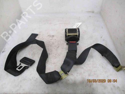 Used Rear right belt tensioner OPEL ASTRA F Estate (T92) 1.4 Si (F35, M35) (82 hp) 26622406