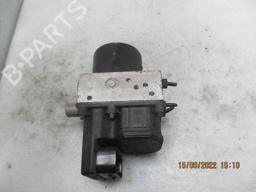 ABS Bremseaggregat SEAT LEON (1M1) 1.8 20V | BP24011644M43 
