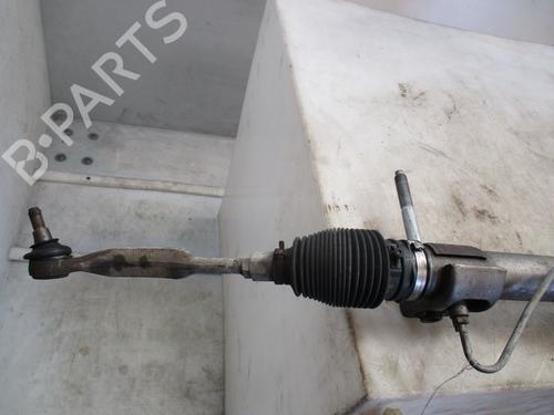 Styregear/Snekke PEUGEOT 407 SW (6E_, 6D_) 1.6 HDi 110 | BP28711015M22 