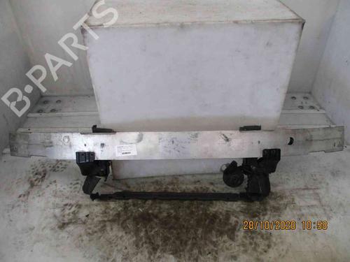 Used Front bumper reinforcement MERCEDES-BENZ E-CLASS (W211) E 270 CDI (211.016) (177 hp) 24010431