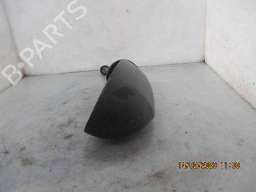 Right mirror FIAT PUNTO (188_) 1.2 60 (188.030, .050, .130, .150, .230, .250) | BP26628118C27