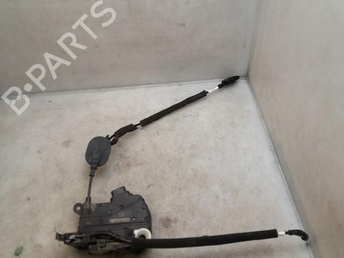 front-left-lock-renault-twingo-iii-bcm_-bca_-2014-34528121 main image