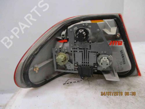 Right taillight MERCEDES-BENZ E-CLASS (W210) E 220 D | BP20206035C35 