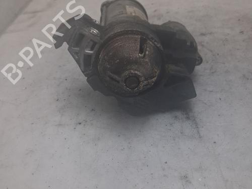 Used Starter Starter 39599409 39599409