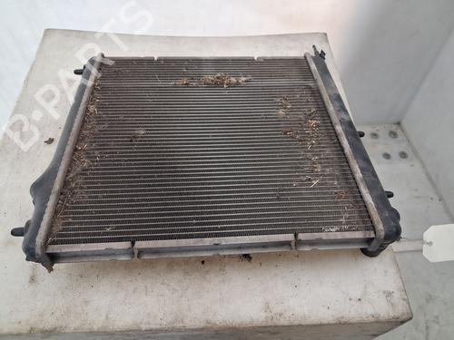 Water radiator RENAULT KANGOO Express (FW0/1_) Z.E. (FW0Z, FW1Z) | BP38570160M31 - Image 2