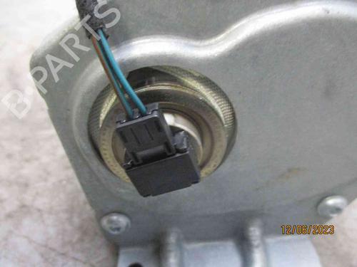 Passenger airbag BMW 3 (E90)  | BP26630812C10 