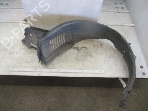 Used Wheel arch Wheel arch 37478827 37478827