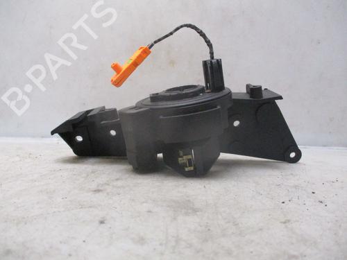 Squib airbag RENAULT TWINGO I (C06_)  | BP24013906C102 